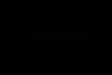 analogical.ai