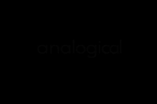 analogical.ai